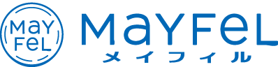 mayfellogo